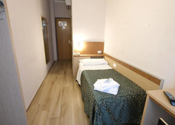 Lugano