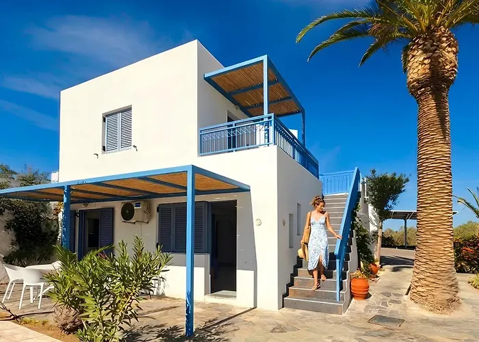Palatia Village Apartments