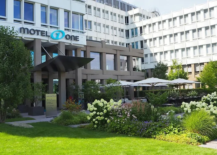 One -Campus