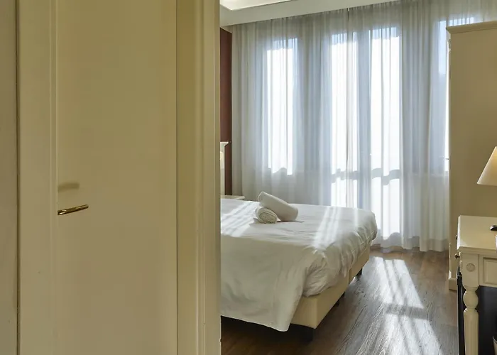 Hotel Galimberti