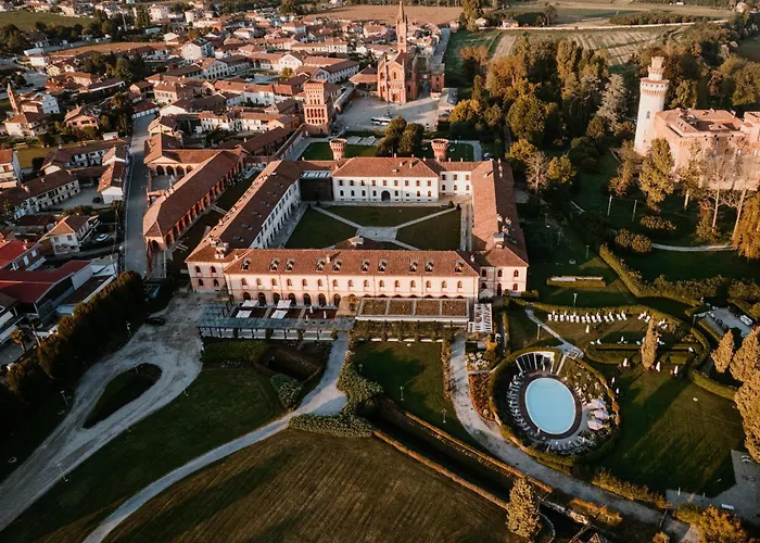  Dell'Agenzia