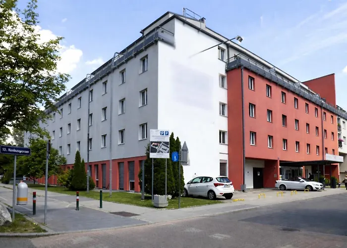 24Hours Apartment