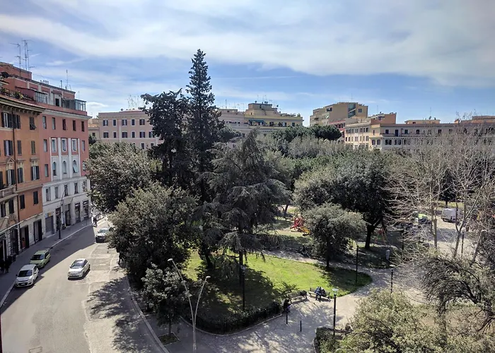 L'Ottavo Re Di
