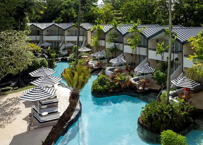 Colony Club, A Luxury Collection , Barbados
