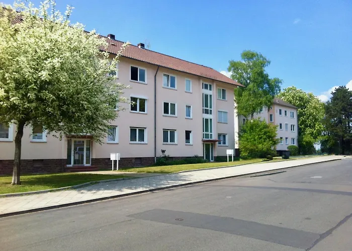 Ask Rooms In