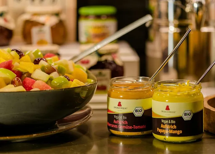 Hotel: Motel One Barcelona-Ciutadella