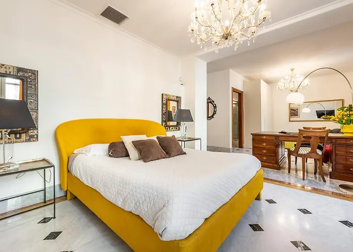 Relais La Lanterne