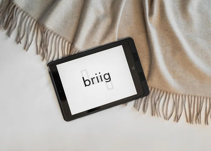 Briig Boutique