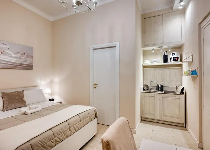  Your House Rooms