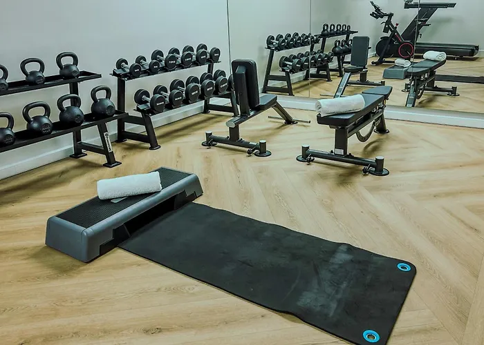 Old Bank Hotel - Lion Roars Hotels & Lodges