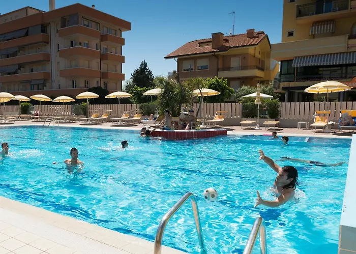  Caravel B&B