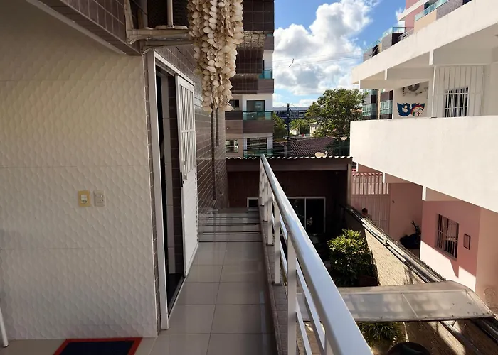Residência Dos Sonhos