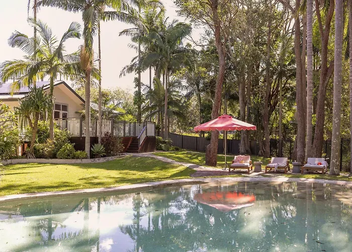 B&B only: Sunrise Guesthouse