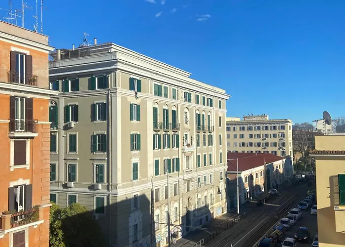  Center 1