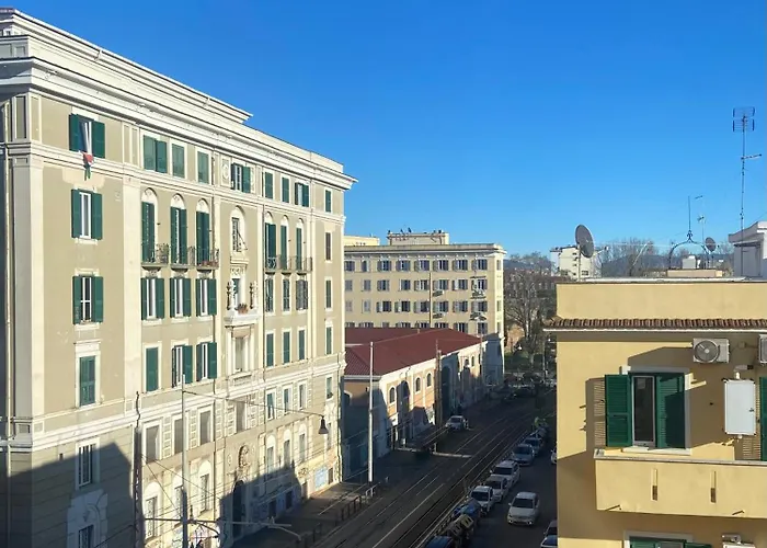  Center 1