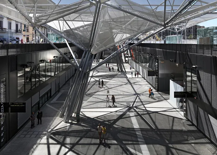 Hotel vicino al College: Dimora dei Sogni