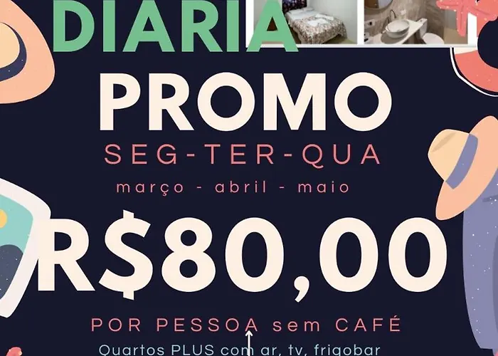 Cariboni