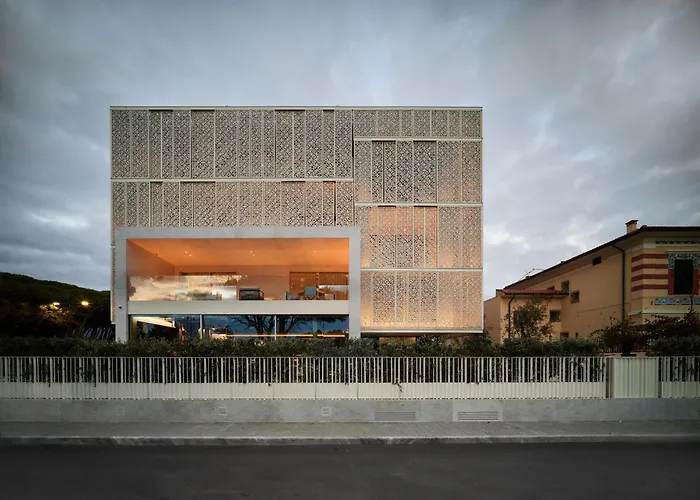Casa Maito