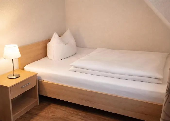 Hotel Discovery