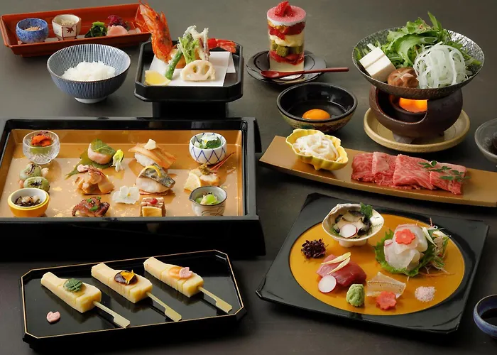 Hotel boutique: Gion Ryokan Karaku