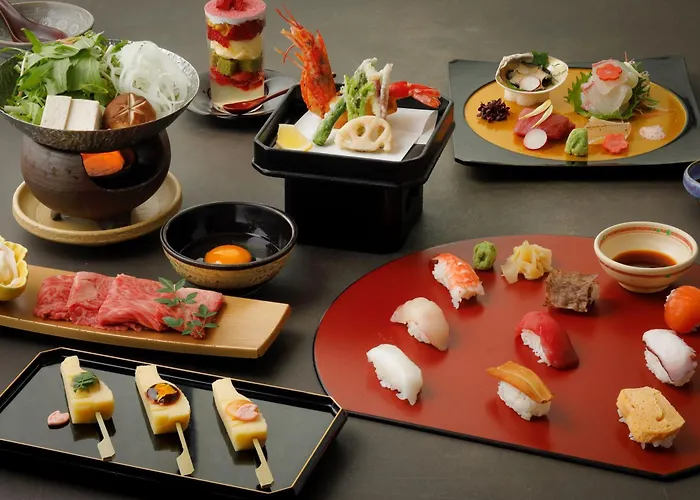 Hotel boutique: Gion Ryokan Karaku