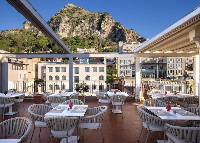  Isabella