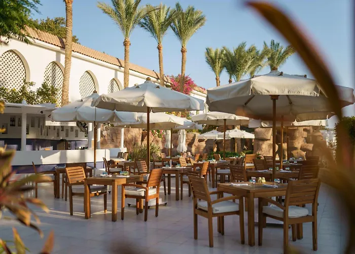 Hotel con golf: Baron Palms Adults Friendly Only 16 Years Plus Boutique Hotel Style