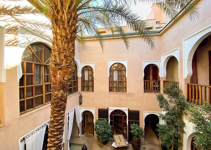 Riad Selouane