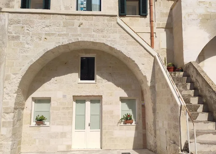 Il Mulino A Vento