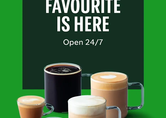 Hotel do aeroporto: Wyndham Garden Florence