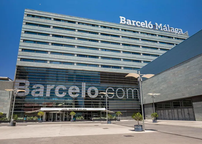 Barcelo
