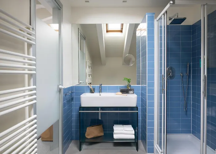 Avenue Boutique Hotel