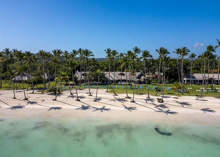 Wyndham Alltra All Inclusive