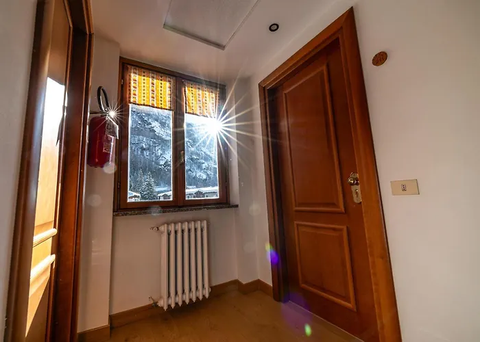  Residence Valverde