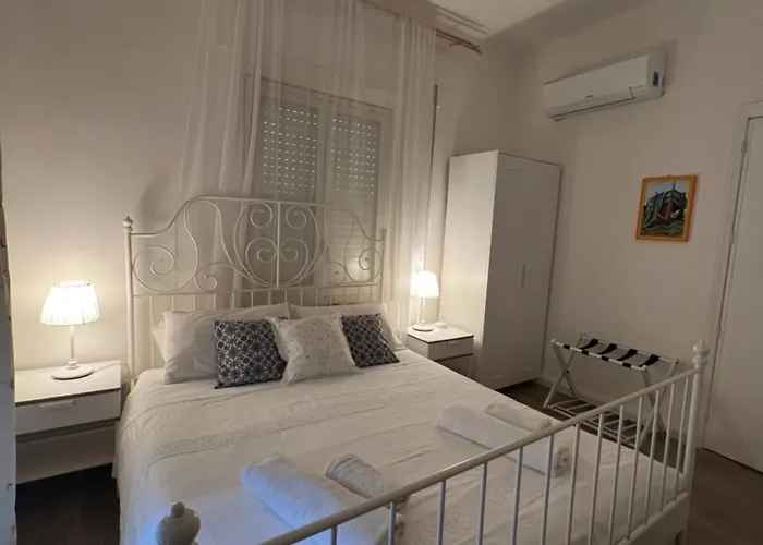 La Guardiola Di Angela e Nino