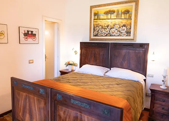 Hotel con piscina: Parco delle Nazioni - Relax Grand Resort
