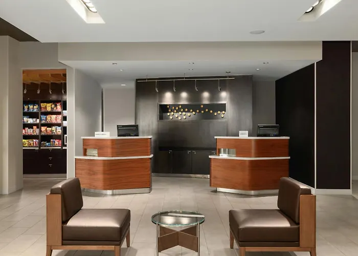 Cheap hotel: Courtyard By Marriott Starkville Msu At The Mill Conference Center