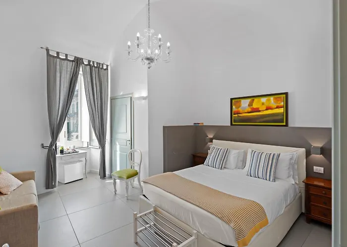 A Casa di Anna