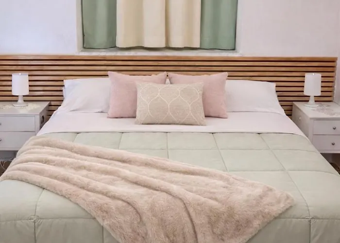 B&B 091