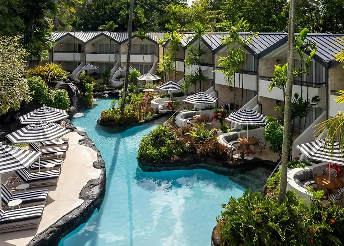 Colony Club, A Luxury Collection , Barbados