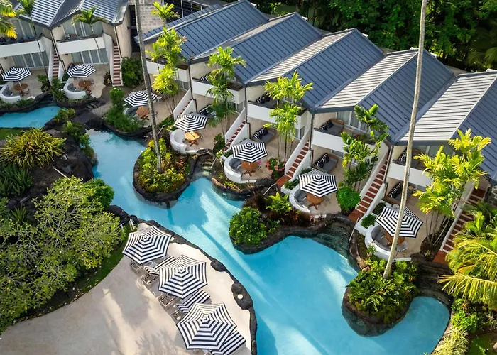 Colony Club, A Luxury Collection , Barbados