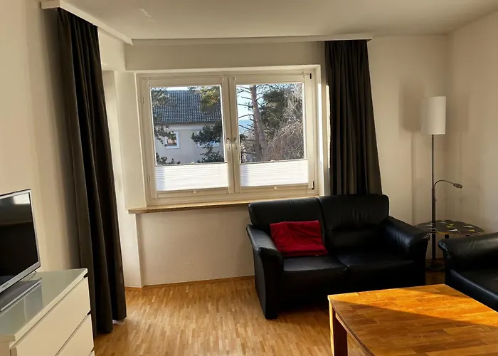 Ask Rooms In