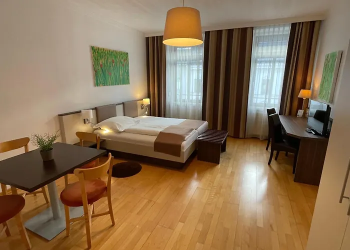 Gasthof Schwabl Wirt