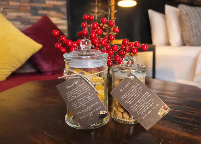 Vinna Seminyak By The Wina Resorts