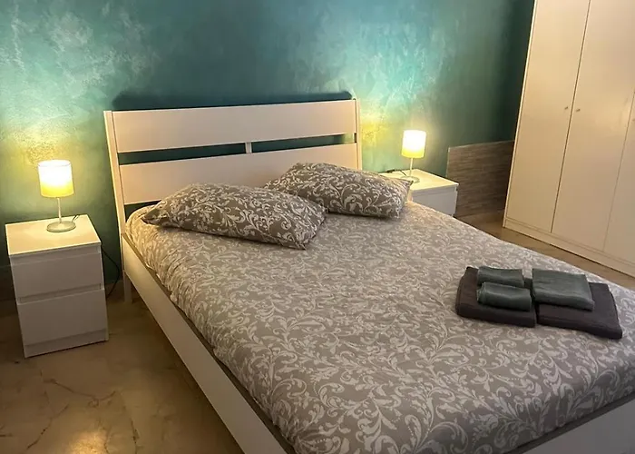 B&B Sicilia