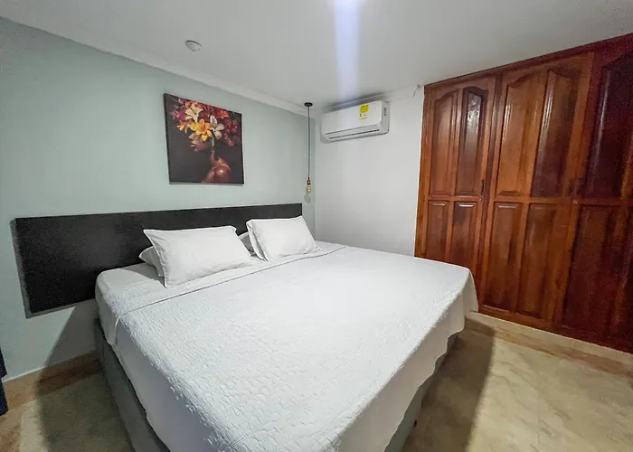 Hotel adatto agli animali: Hotel Marie Real Cartagena