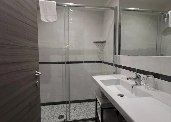 Hotel que aceita animais de estimação: Casa Mia In Trastevere