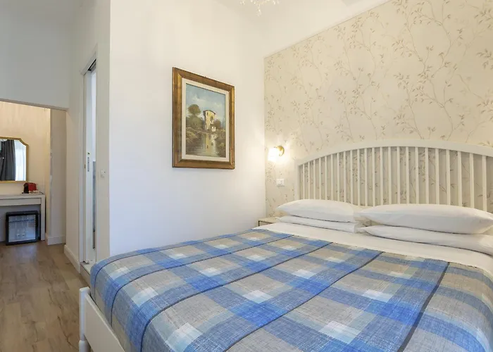 Relais Sampaoli
