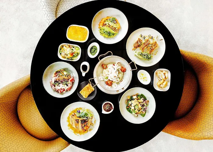 Kasino-Hotel: Grand Hotel Bregenz - MGallery Hotel Collection