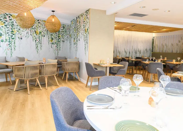 Ibis Styles Tours Centre